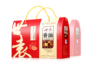 什么樣的包裝箱設(shè)計(jì)才能吸引眼球？