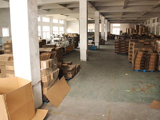 定制紙箱，怎樣判斷瓦楞紙箱的功能質(zhì)量是否合格？