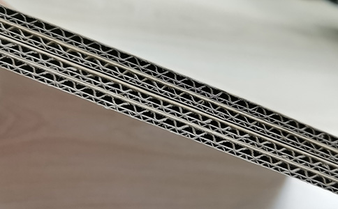 什么是k535a、k636k、k535k紙板？